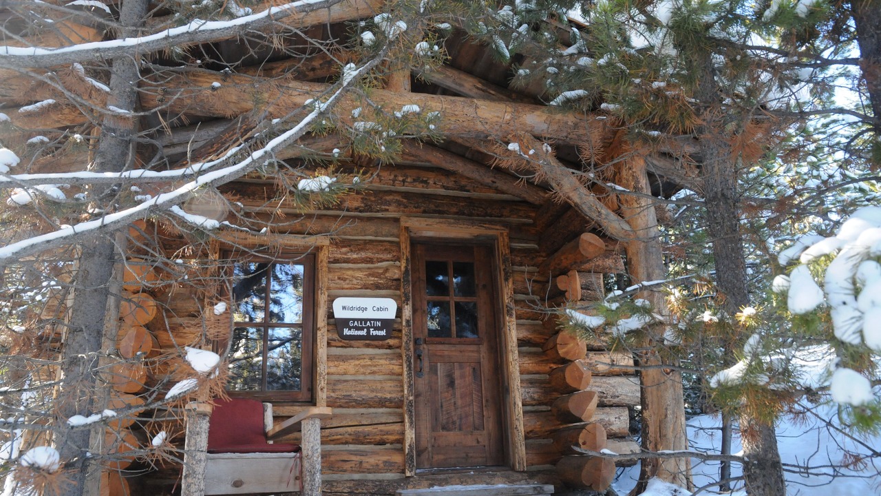 Photo of Others in Spanish Peaks