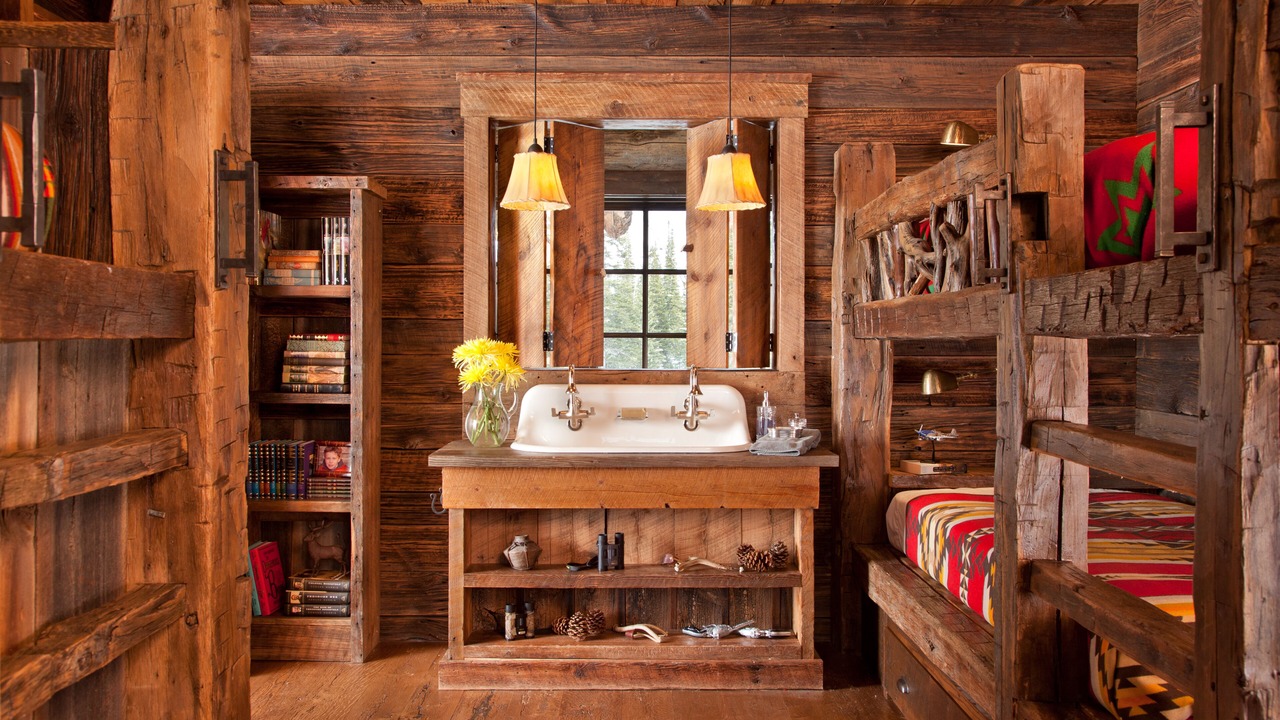 Photo of Bedroom in Spanish Peaks