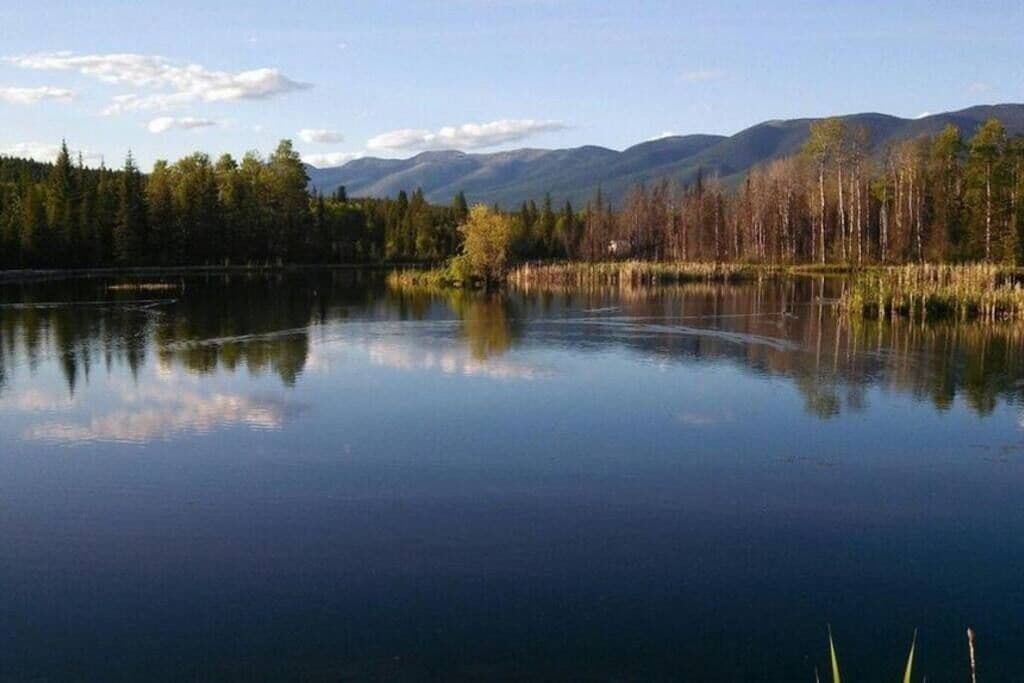 Photo of Others in Whitefish