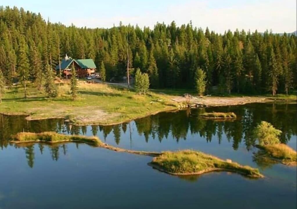 Photo of Others in Whitefish