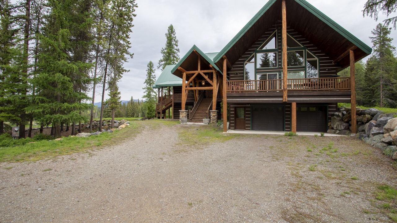 Photo of Others in Whitefish