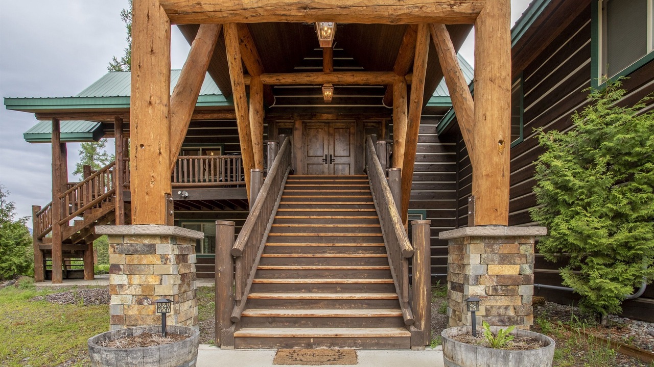 Photo of Others in Whitefish