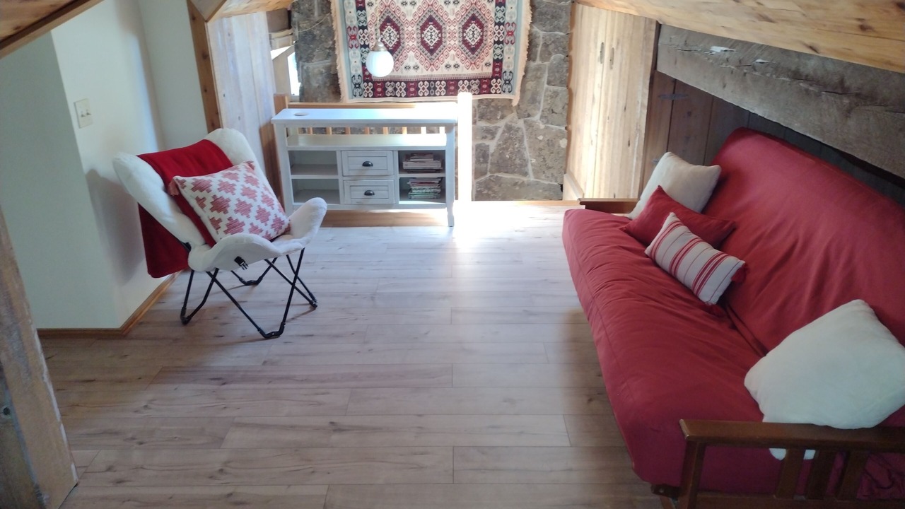 Photo of Livingroom in Lakeside