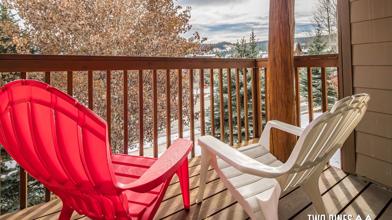 Photo of Outdoor in Big Sky