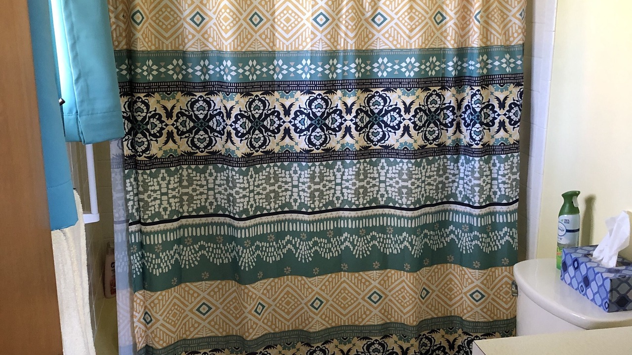 Photo of Bathroom in Choteau