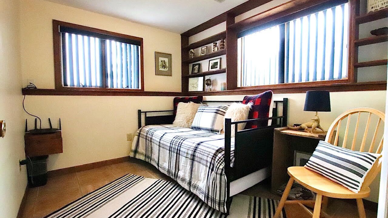 Photo of Bedroom in Bozeman