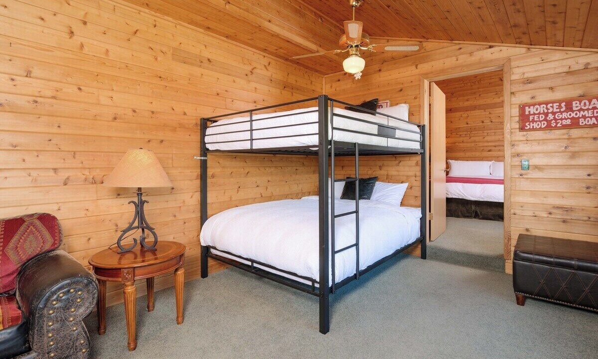 Photo of Others in Big Sky Meadow Village