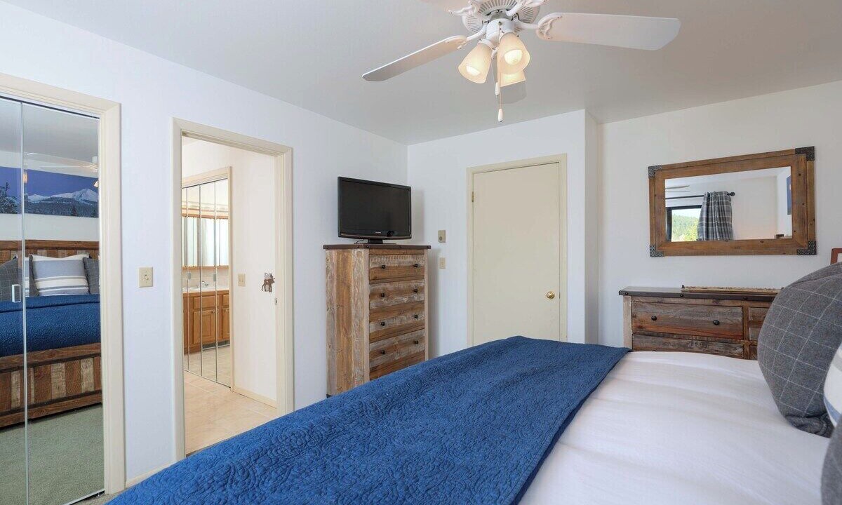 Photo of Others in Big Sky Meadow Village