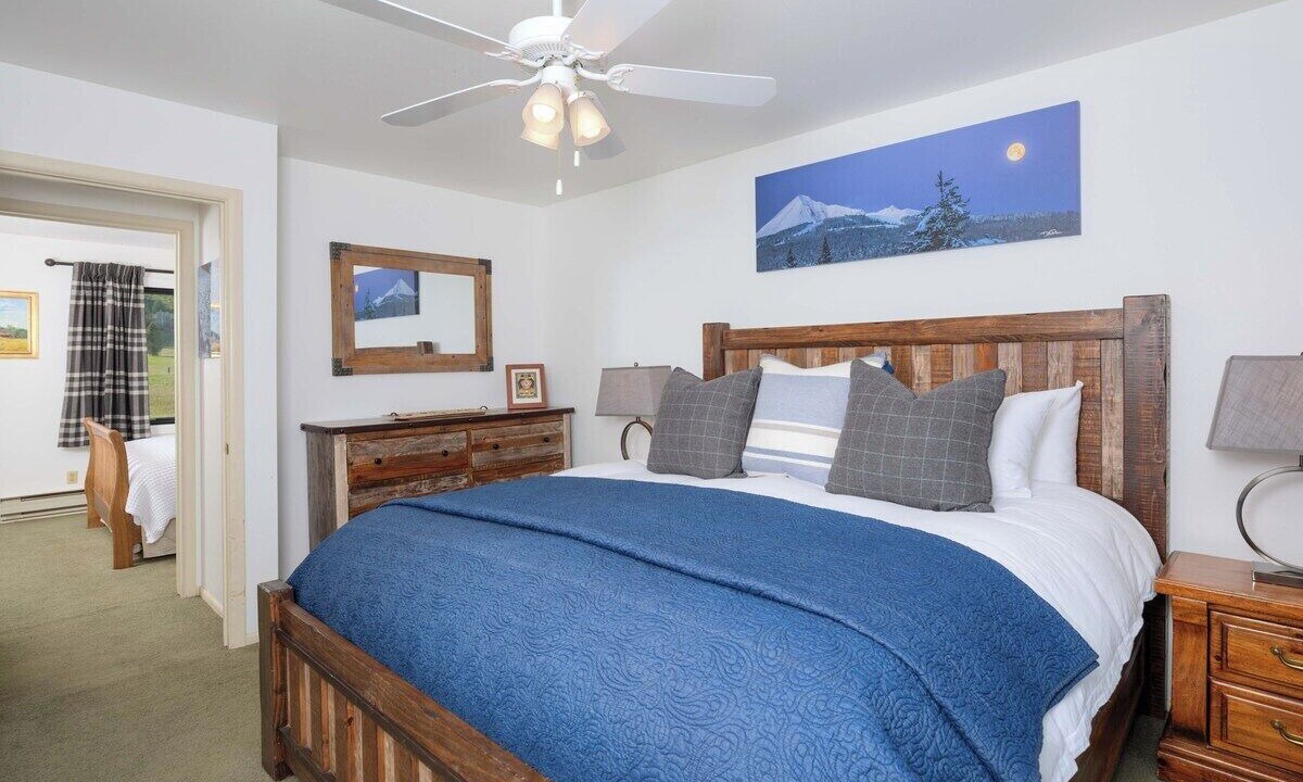 Photo of Others in Big Sky Meadow Village