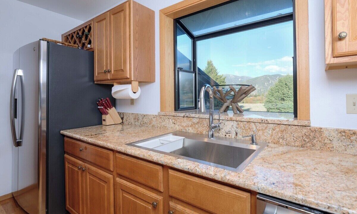 Photo of Others in Big Sky Meadow Village