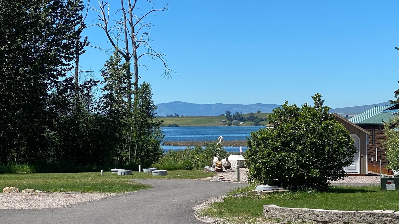 Photo of Outdoor in Polson