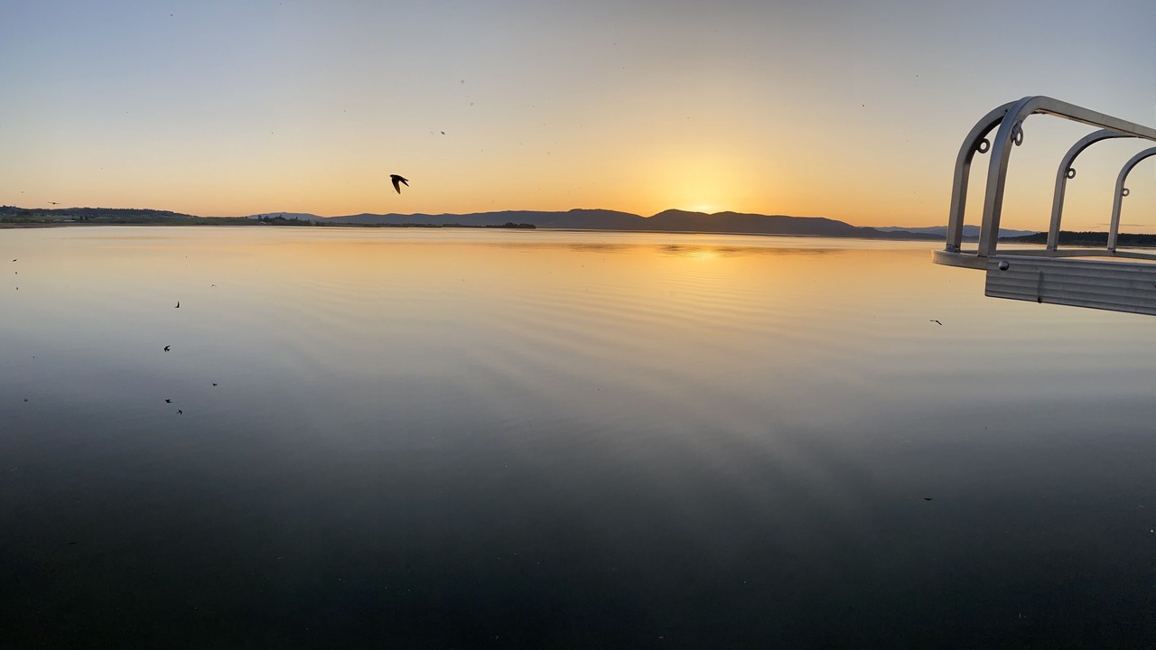 Photo of Outdoor in Polson