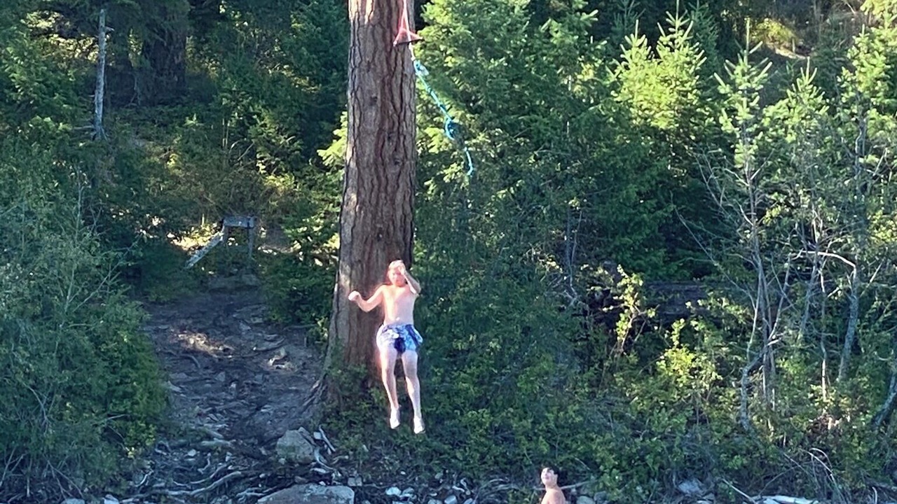 Photo of Others in Polson