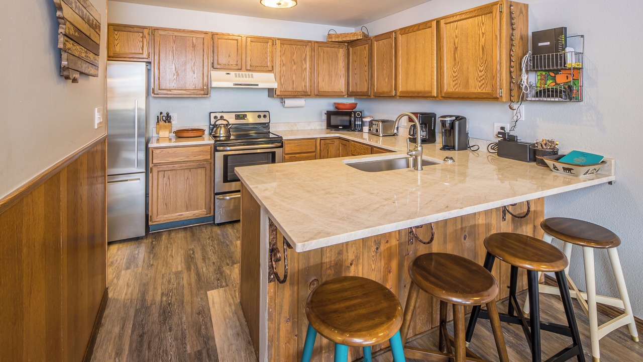 Photo of Others in Big Sky