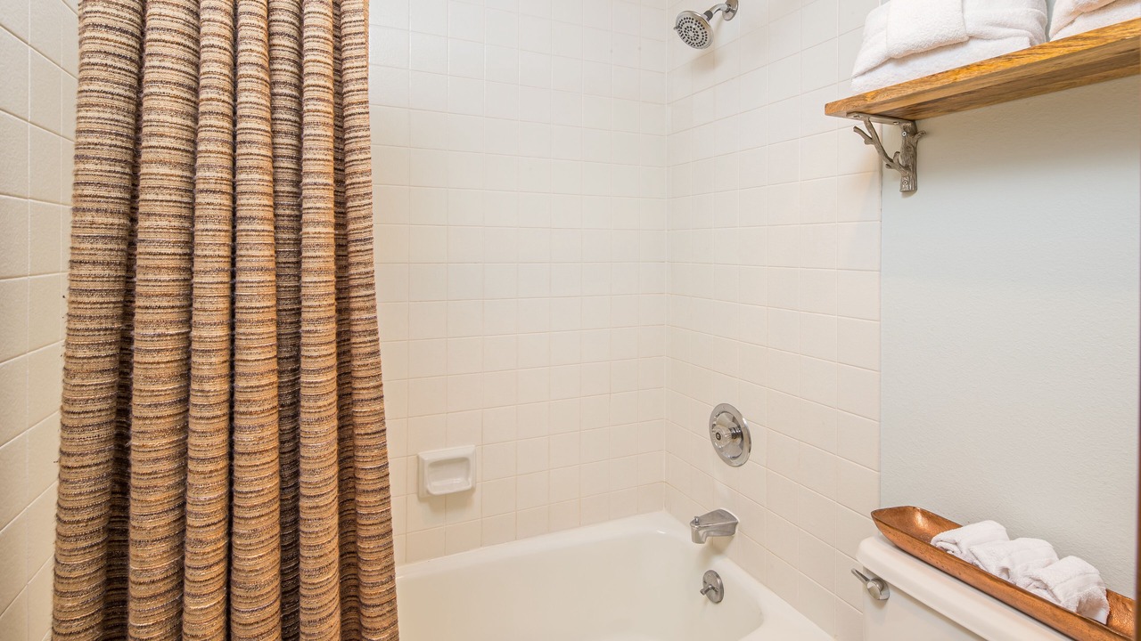 Photo of Others in Big Sky