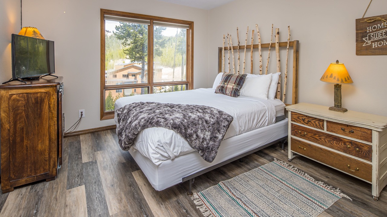 Photo of Others in Big Sky