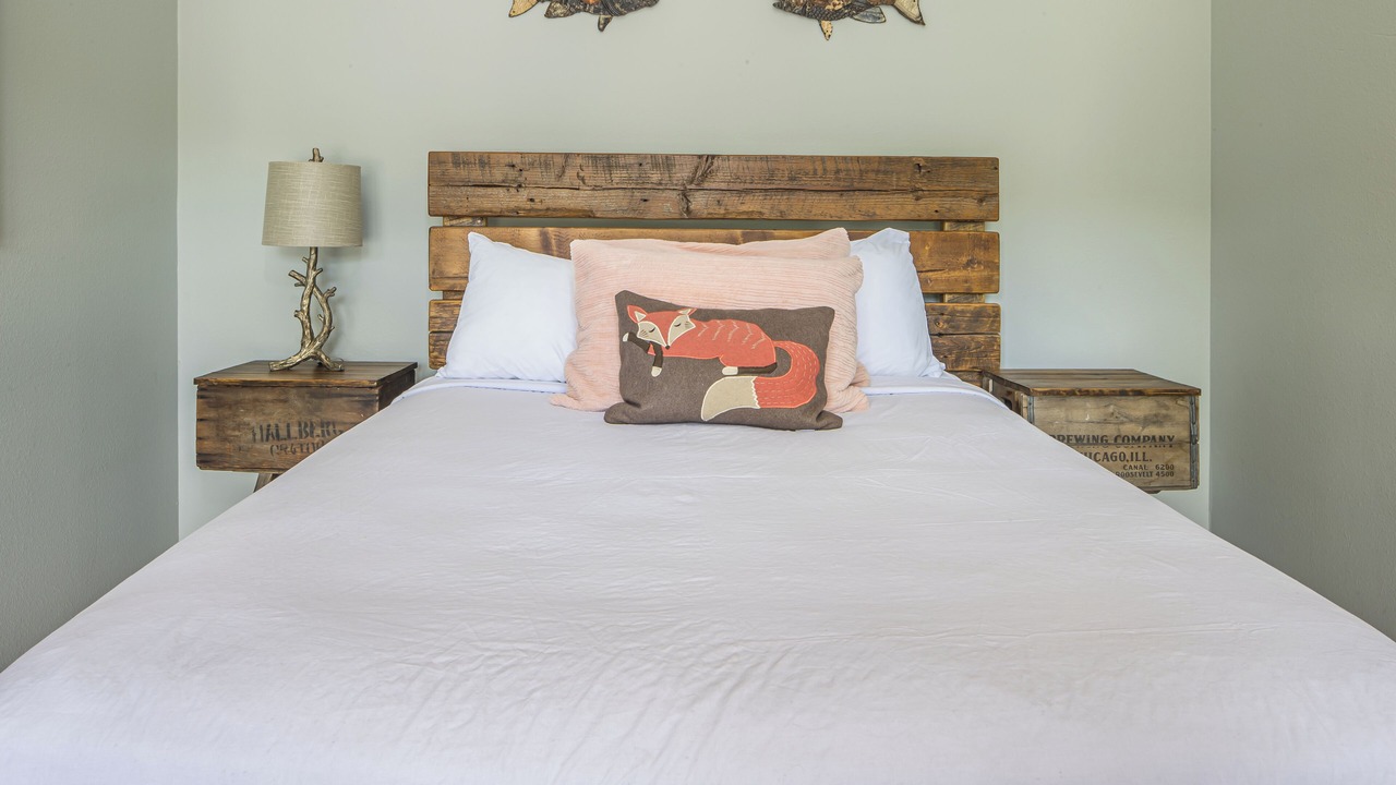 Photo of Others in Big Sky