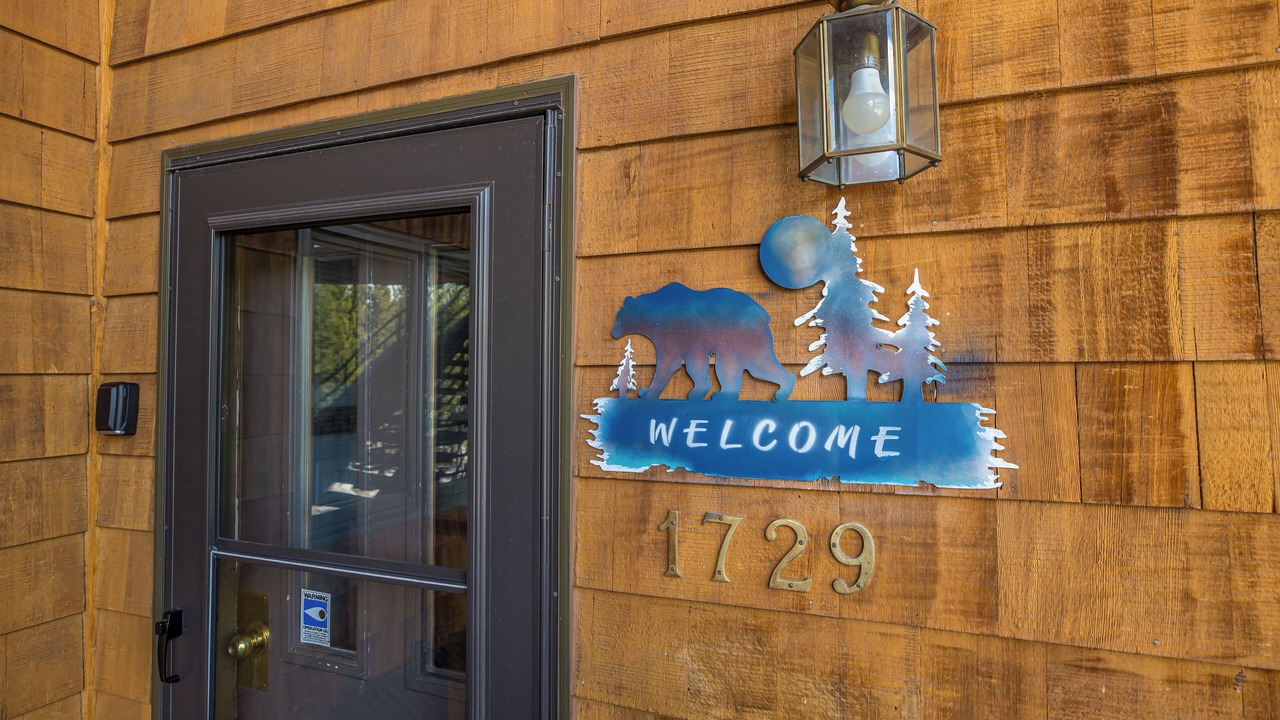 Photo of Outdoor in Big Sky