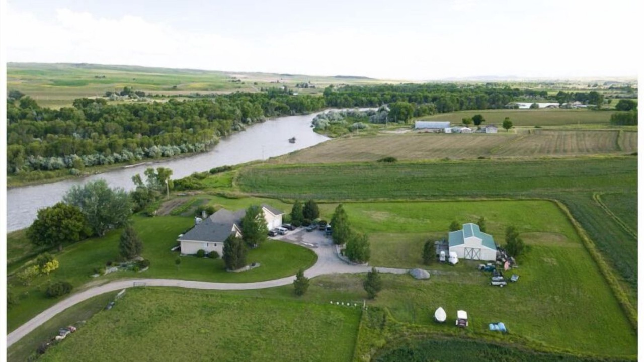 Photo of Outdoor in Edgar