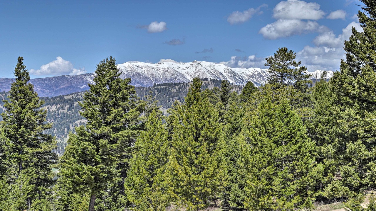 Photo of Others in Bozeman
