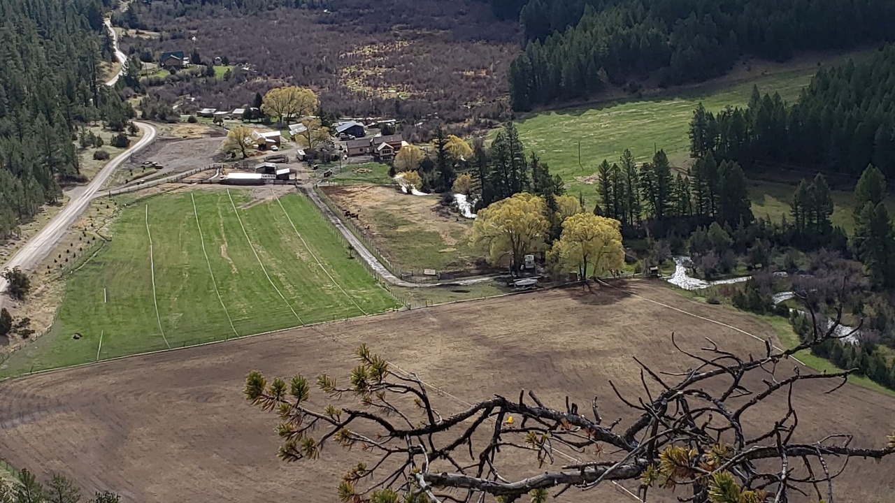 Photo of Outdoor in Helena