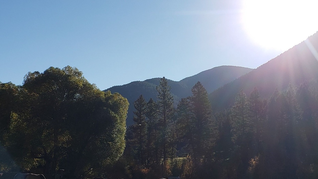 Photo of Outdoor in Helena