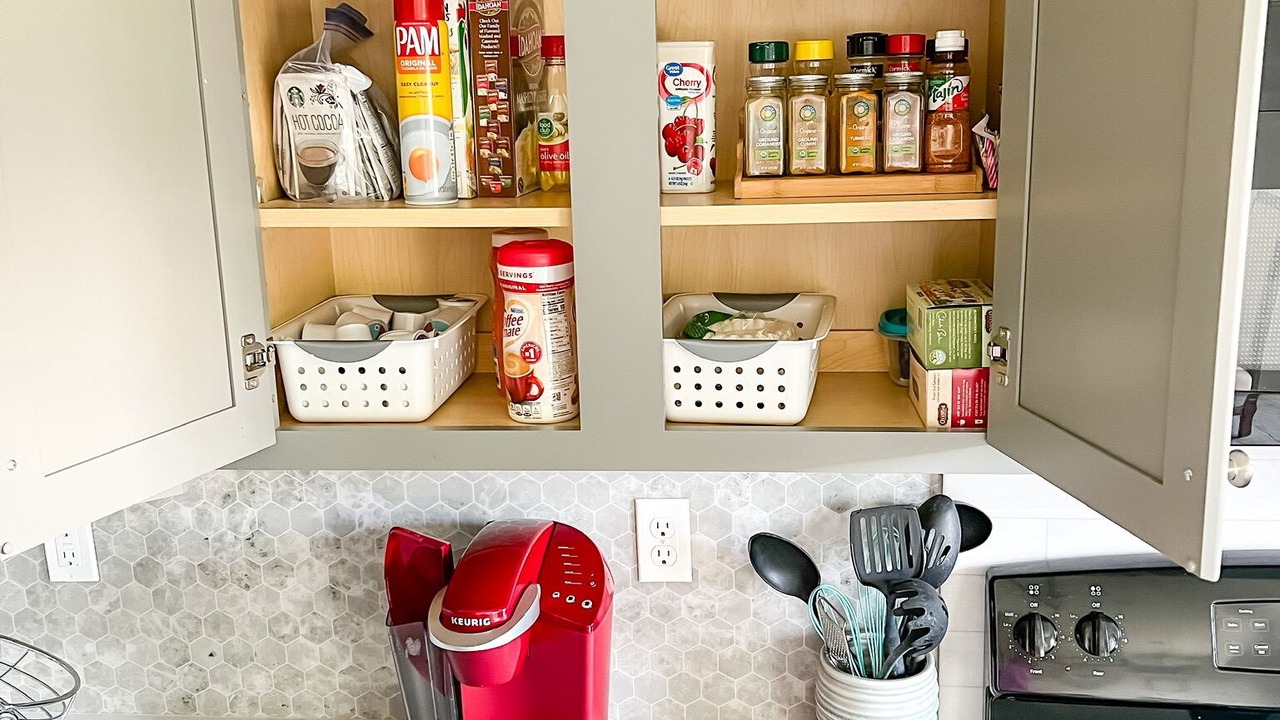 Photo of Kitchen in Bozeman
