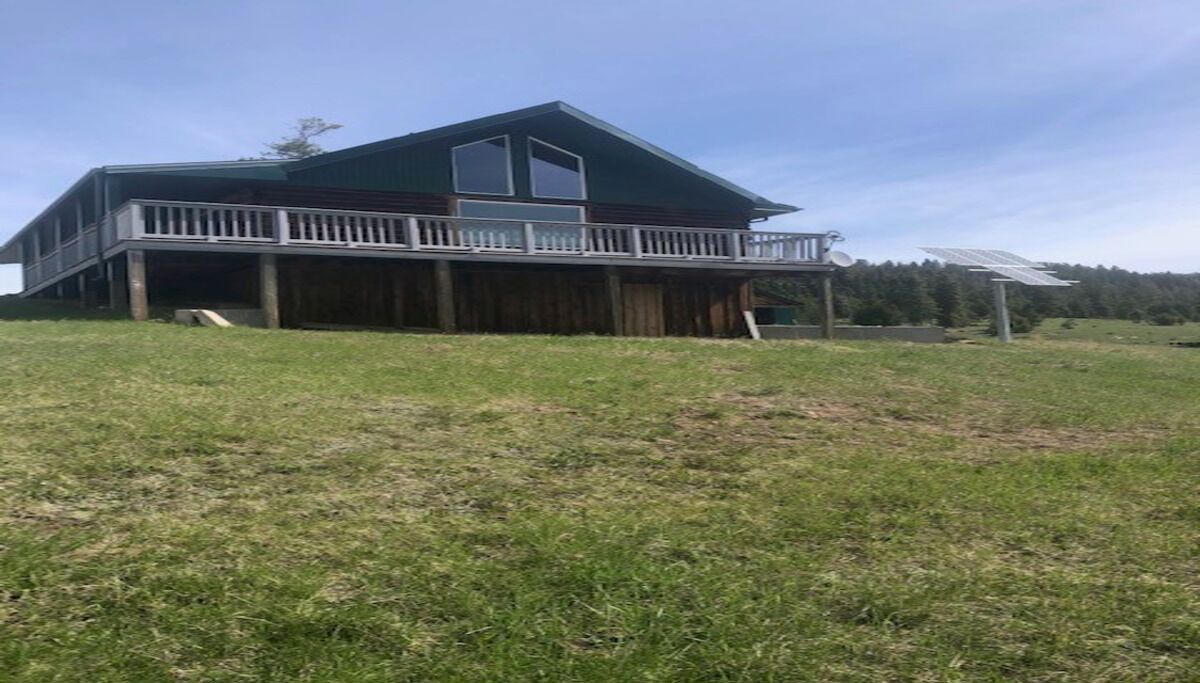 Photo of Outdoor in Butte