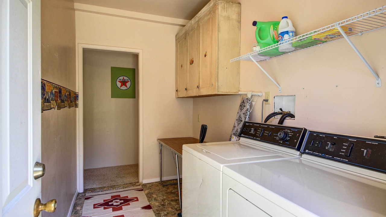 Photo of Bedroom in Noxon