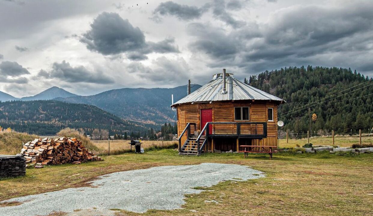 Photo of Outdoor in St. Regis