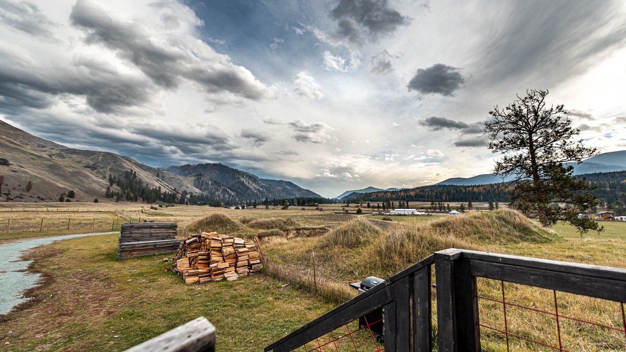 Photo of Outdoor in St. Regis