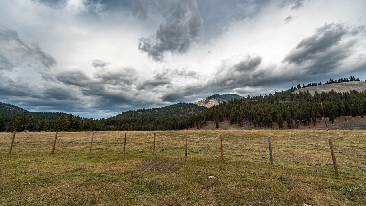 Photo of Outdoor in St. Regis