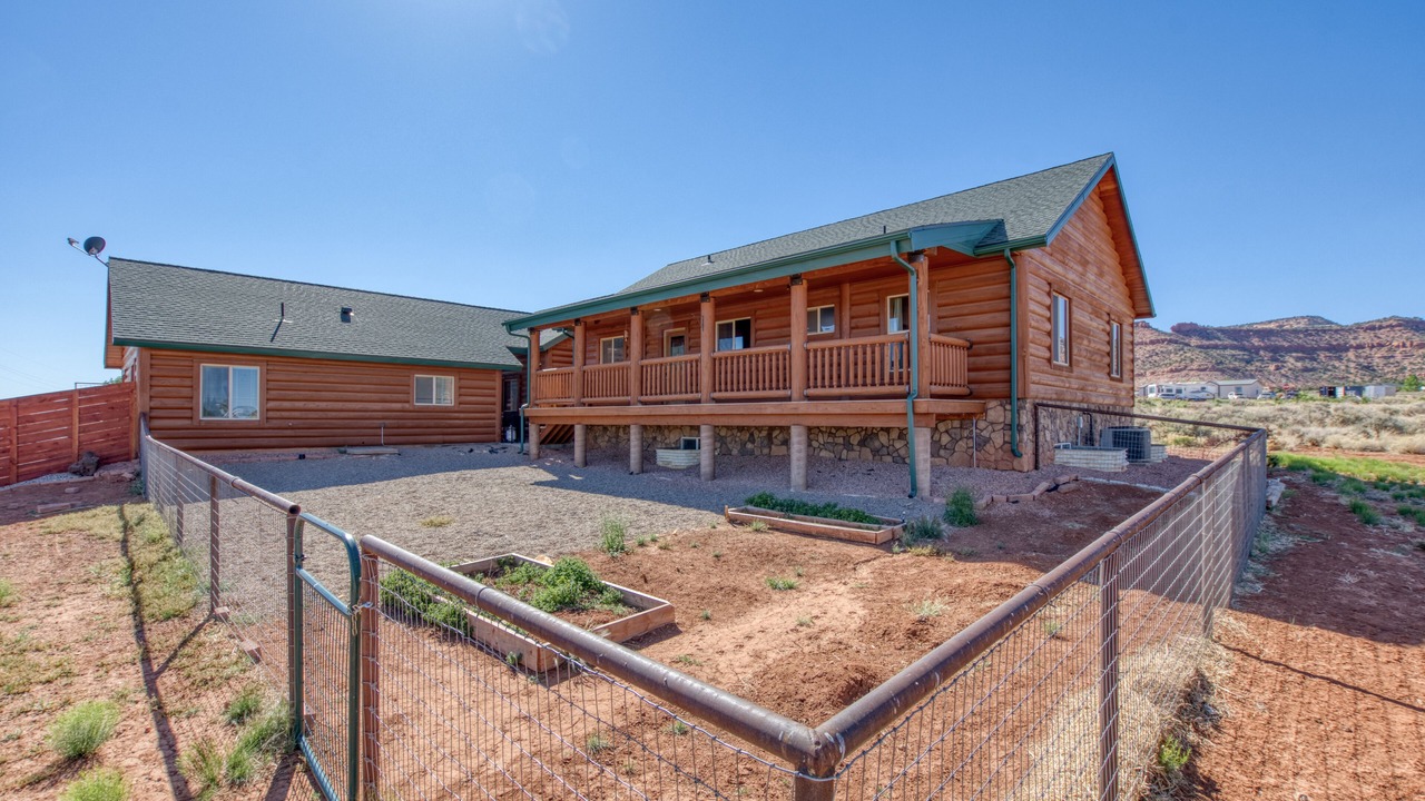 Photo of Others in Kanab