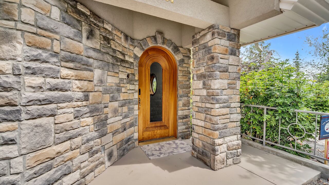 Photo of Outdoor in Coeur d'Alene