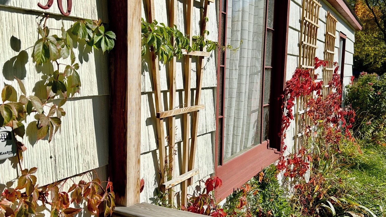 Photo of Outdoor in Bonner-West Riverside
