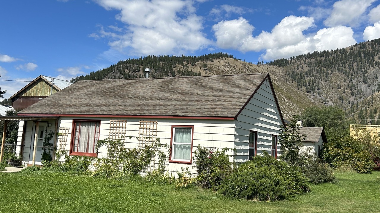 Photo of Outdoor in Bonner-West Riverside