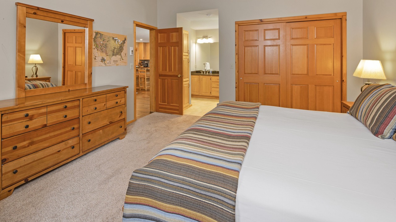 Photo of Others in Big Sky Meadow Village