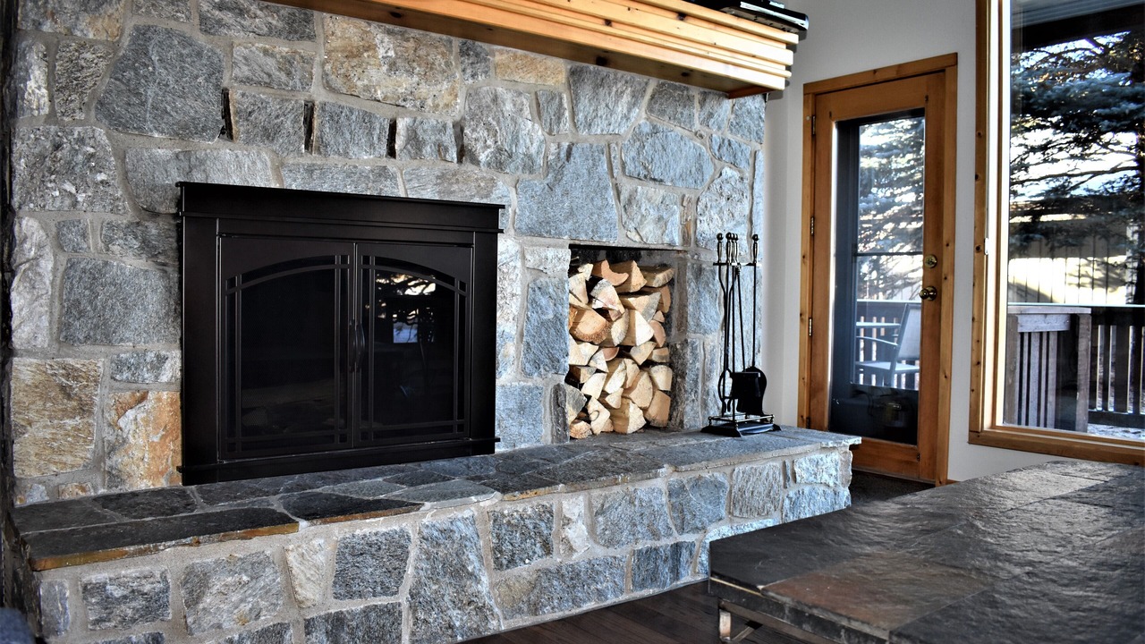 Photo of Others in Big Sky Meadow Village