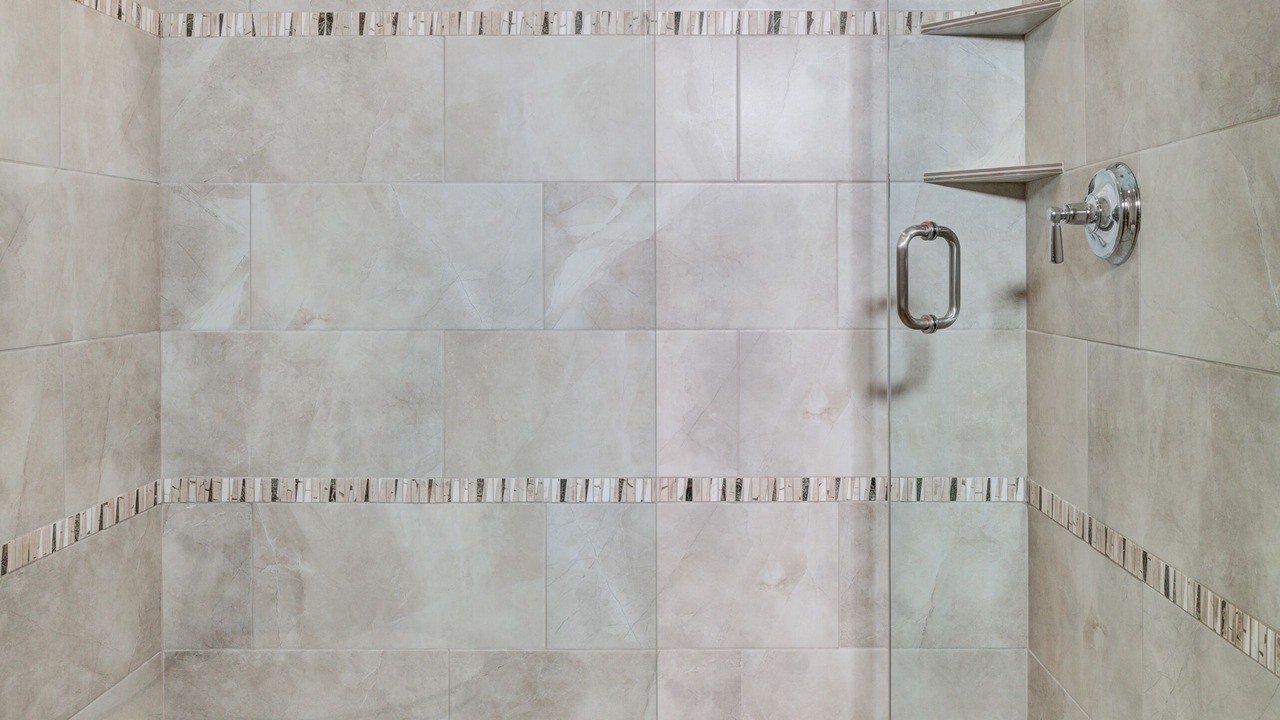 Photo of Others in Big Sky Meadow Village