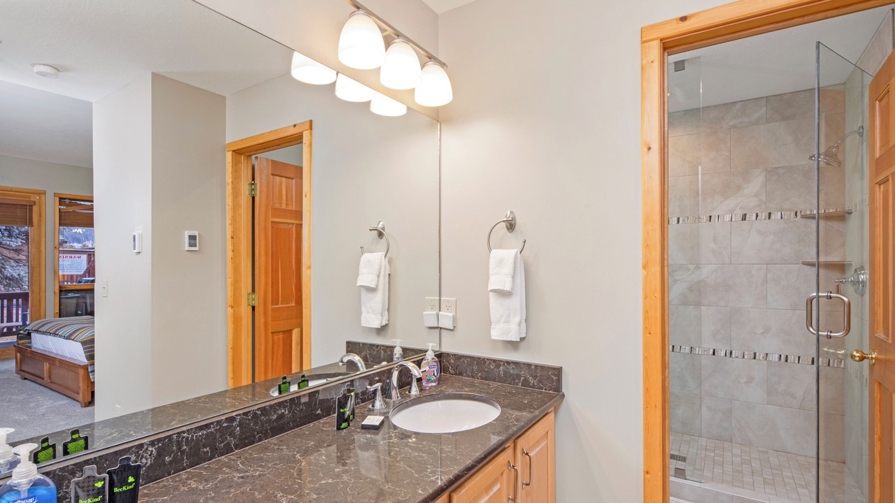 Photo of Others in Big Sky Meadow Village