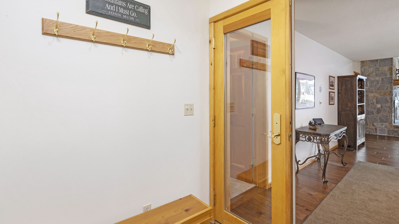 Photo of Others in Big Sky Meadow Village