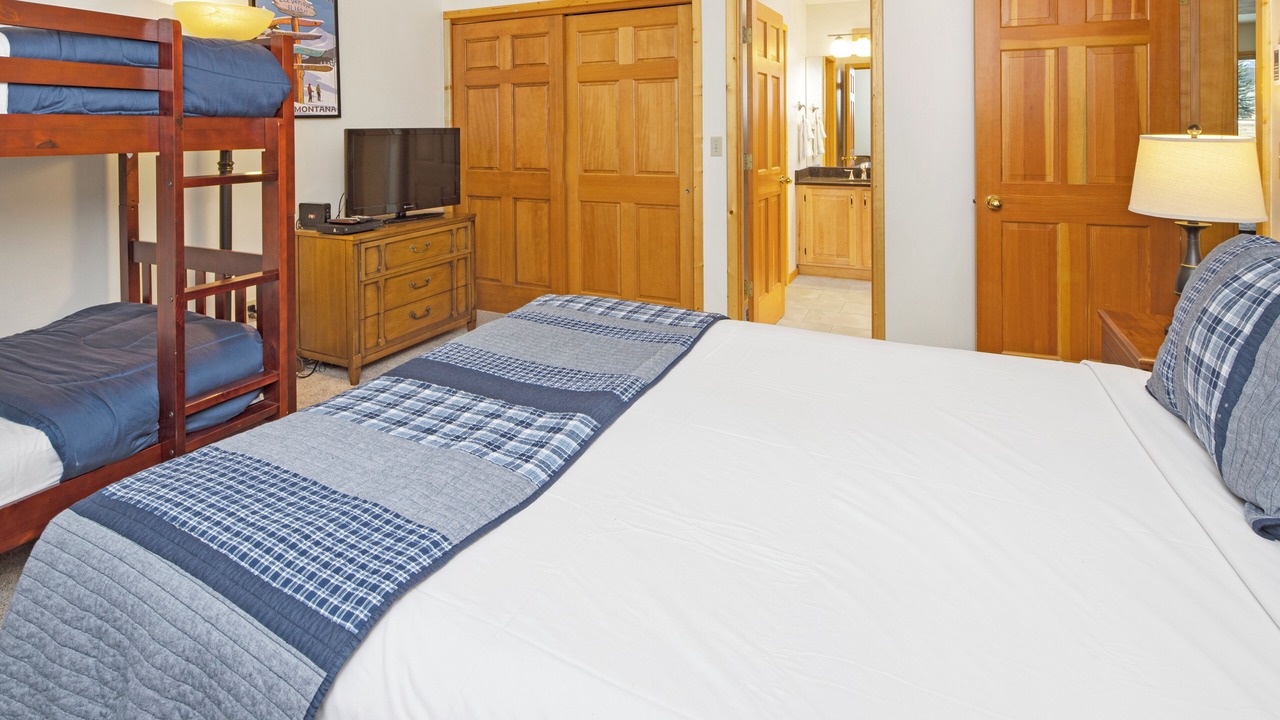 Photo of Others in Big Sky Meadow Village