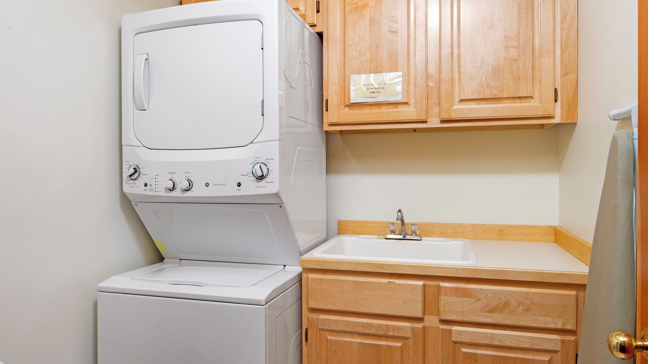 Photo of Others in Big Sky Meadow Village