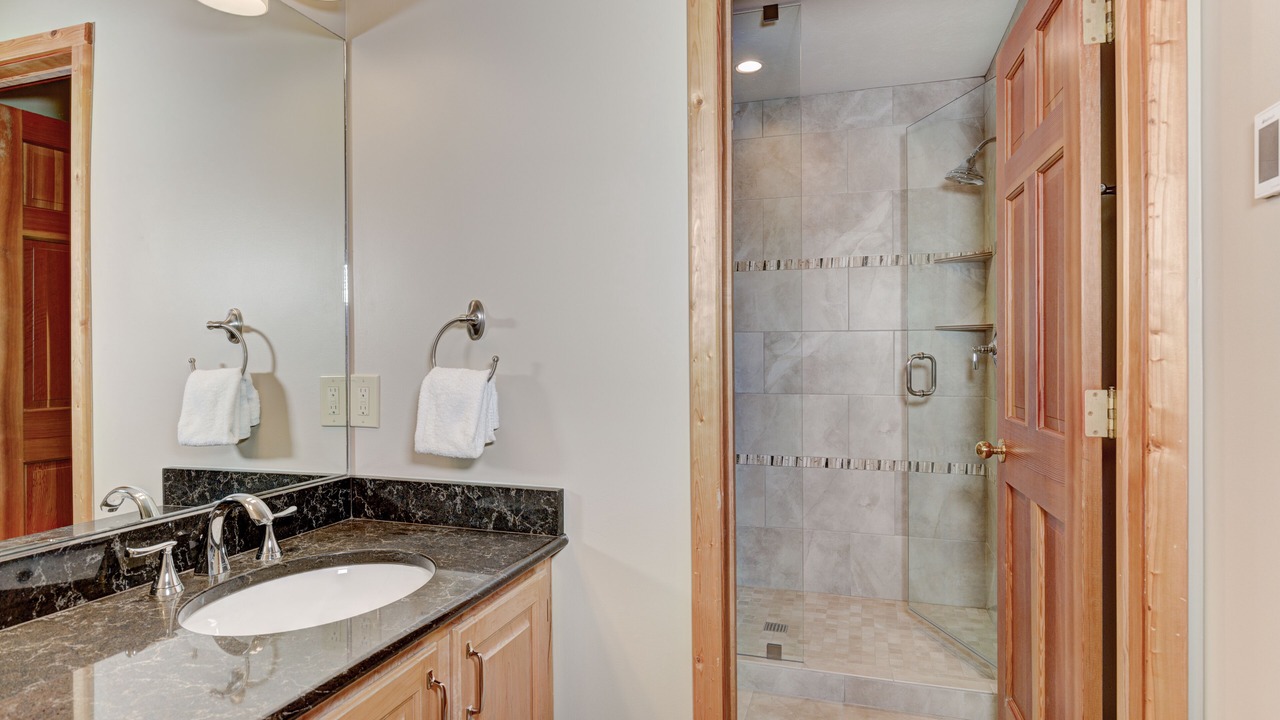 Photo of Others in Big Sky Meadow Village