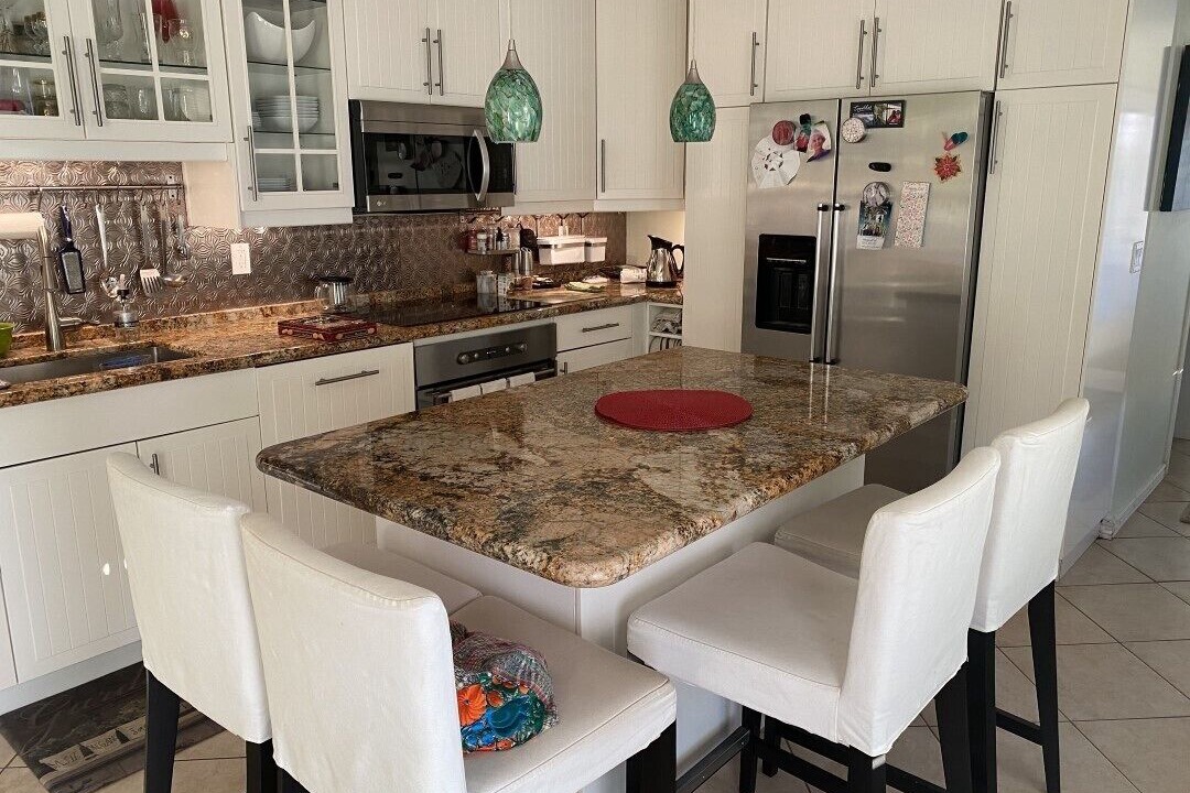 Photo of Kitchen in Farmington