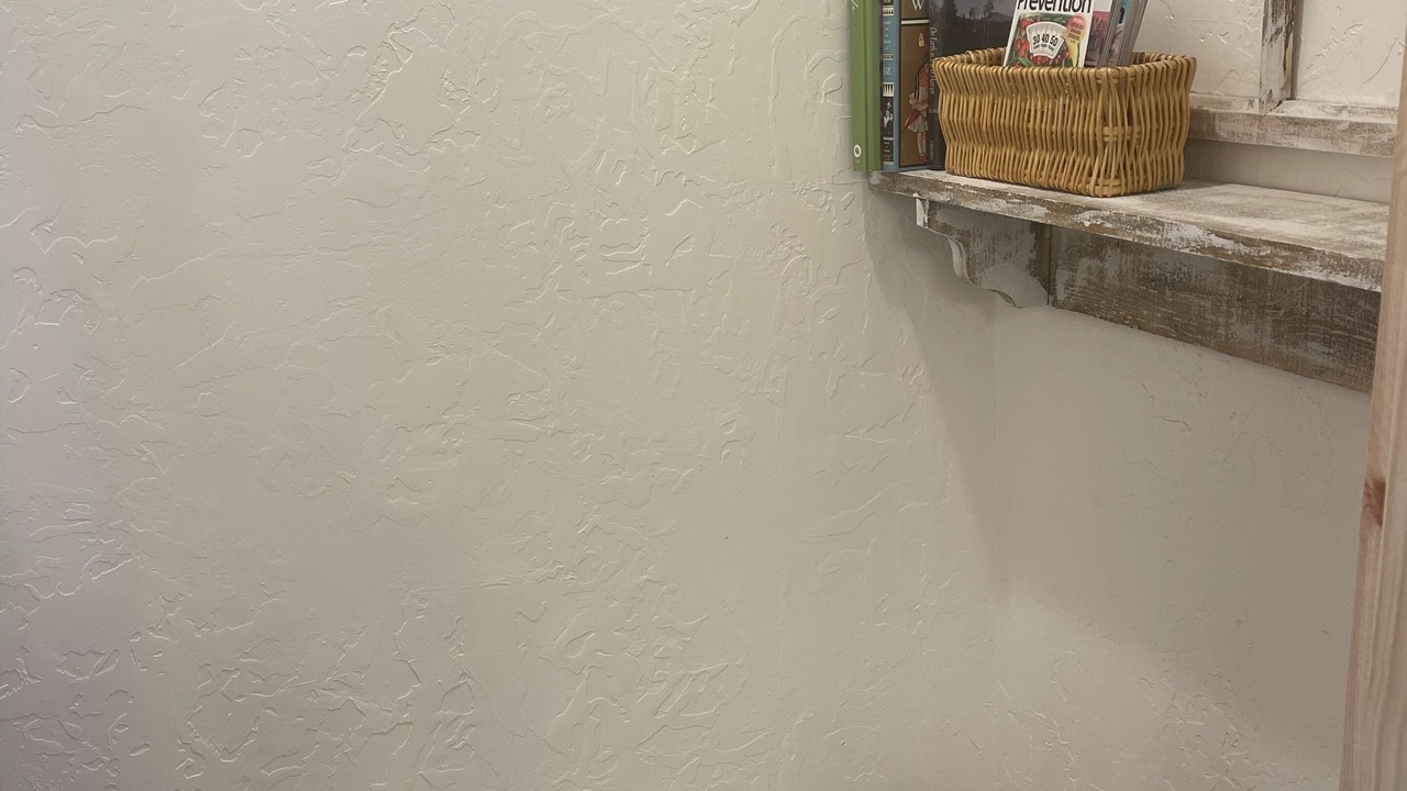 Photo of Bedroom in Plains