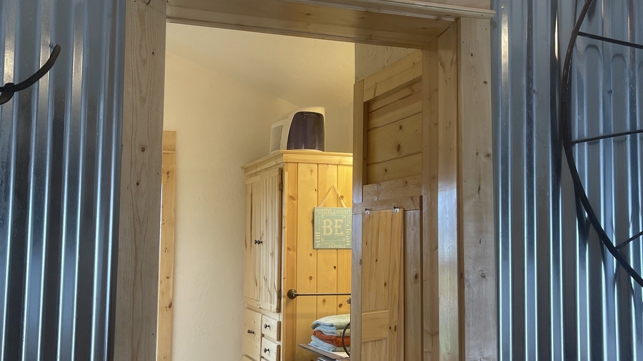 Photo of Bathroom in Plains