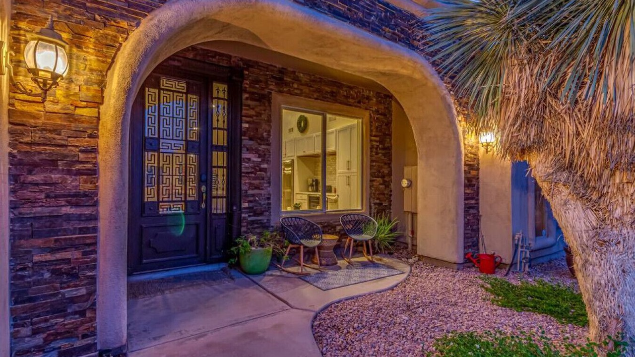 Photo of Outdoor in Fountain Hills