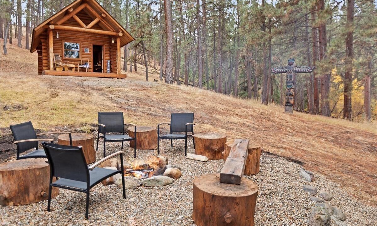 Photo of Outdoor in Corvallis