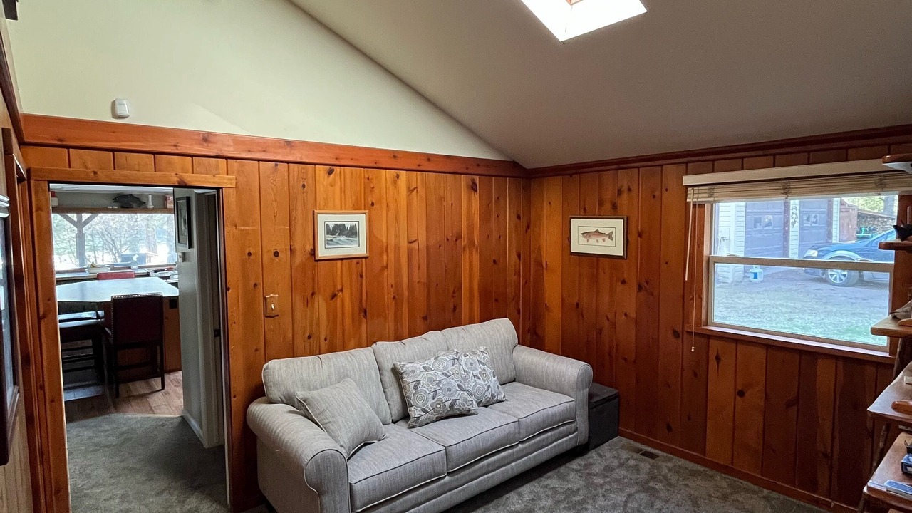 Photo of Bedroom in Greenough